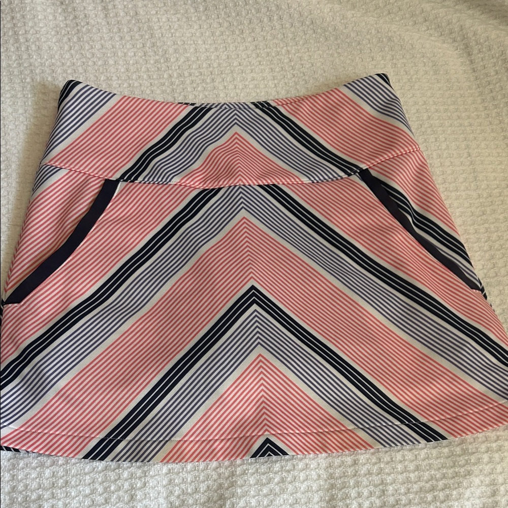 Adidas Skort size xs